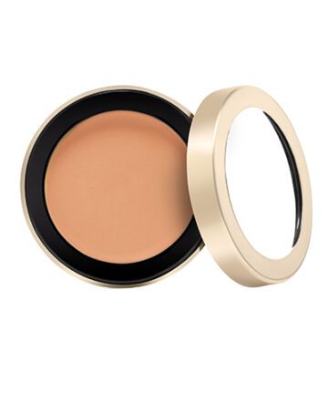 Enlighten Under-Eye