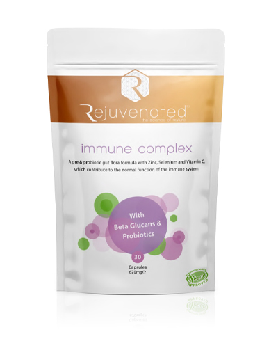 Rejuvenated-Immune Complex-esteteam
