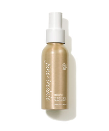 jane iredale_esteteam_Balance Hydration Spray