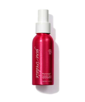 jane iredale_esteteam_Pommisst™ Hydration Spray Natural