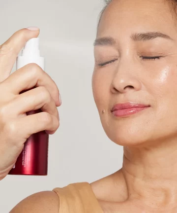 jane iredale_esteteam_Pommisst™ Hydration Spray Natural