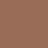 dark suede