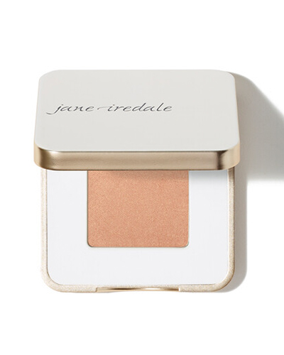 jane iredale-esteteam-Allure jane iredale-esteteam-Allure
